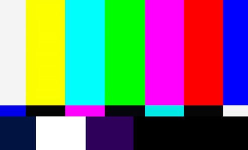 Problemas com LCD/Tela