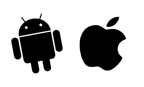 Formatação de Celular