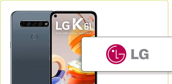 LG