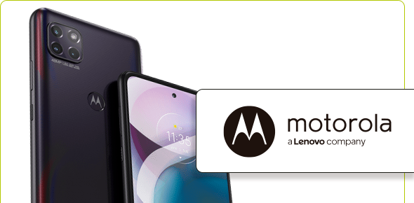 Motorola