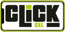 ClickCel